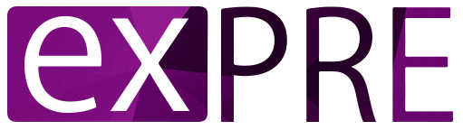 EXPRE