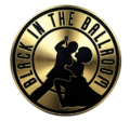 Black In The Ballroom